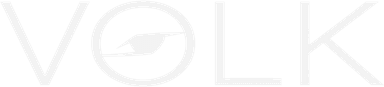 VOLK